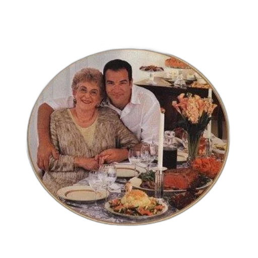 jewelry, furniture, food, book transparent PNG cut-out