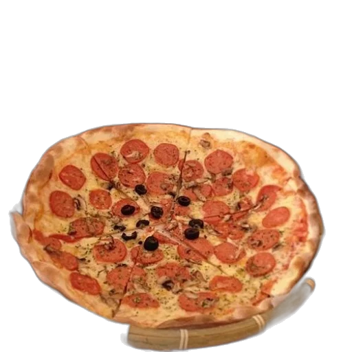food, umbrella, weapon, crown transparent PNG cut-out