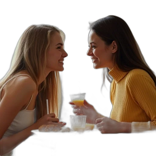 food, photorealistic, ashton, katrina transparent PNG cut-out