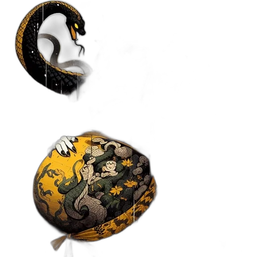 crown, mask, jewelry, hat transparent PNG cut-out
