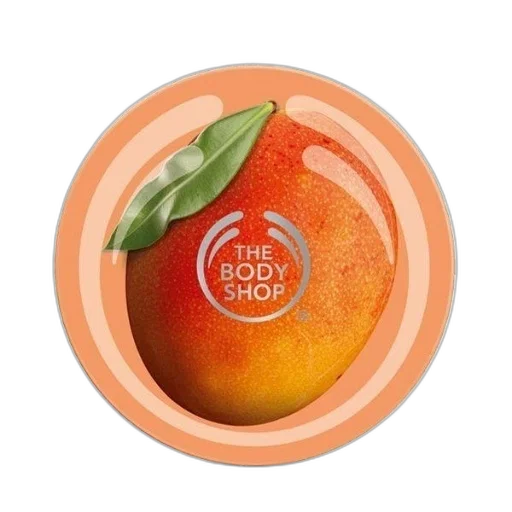 food, body, shop, mango transparent PNG cut-out