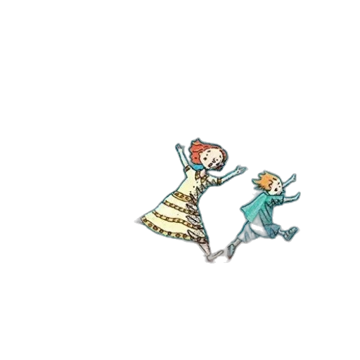 staff, robot, pixel art, concept art transparent PNG cut-out