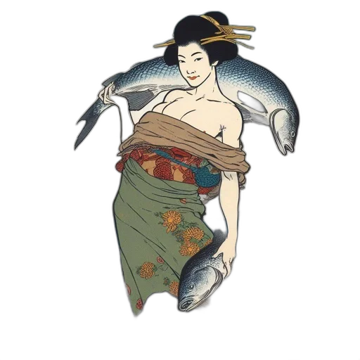 staff, concept art, pixel art, fantasy art transparent PNG cut-out