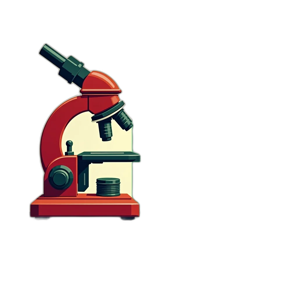 weapon, robot, bottle, staff transparent PNG cut-out