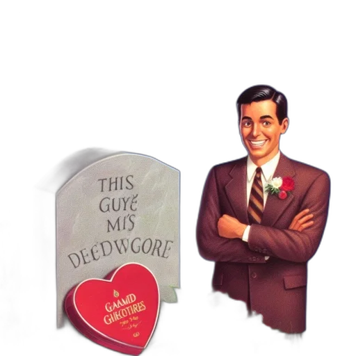 cover, art, goosebumps, book transparent PNG cut-out