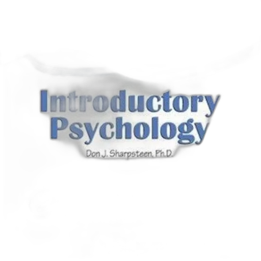 staff, umbrella, image, cover transparent PNG cut-out