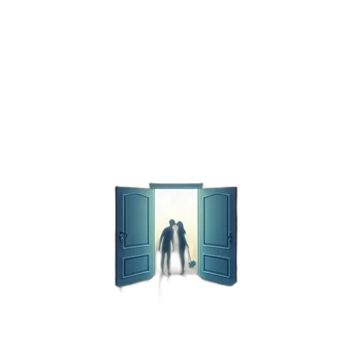 robot, jacket, furniture, concept art transparent PNG cut-out