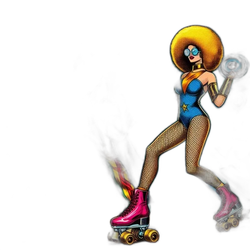 concept art, pixel art, 3d render, fantasy art transparent PNG cut-out