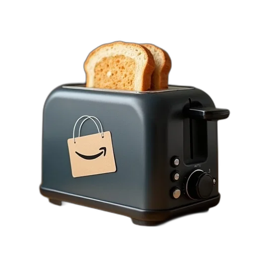 food, robot, animal, furniture transparent PNG cut-out
