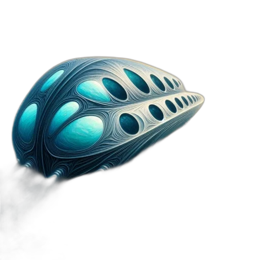 mask, robot, weapon, car transparent PNG cut-out