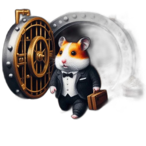 concept art, 3d render, humorous, scene transparent PNG cut-out
