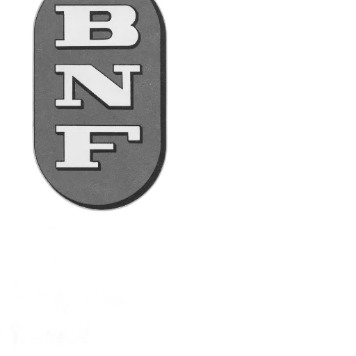 staff, furniture, jacket, jewelry transparent PNG cut-out