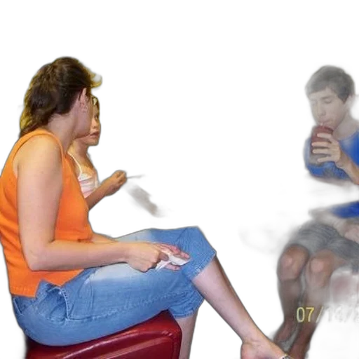 food, dress, bottle, face transparent PNG cut-out
