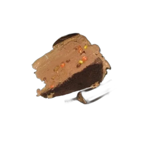food, hat, crown, staff transparent PNG cut-out