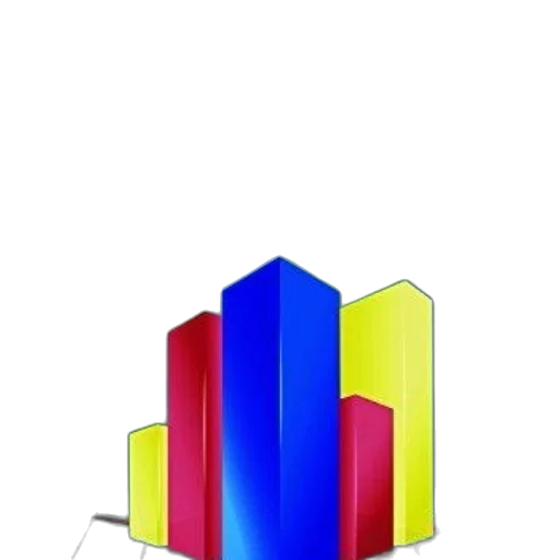 building, crown, umbrella, furniture transparent PNG cut-out