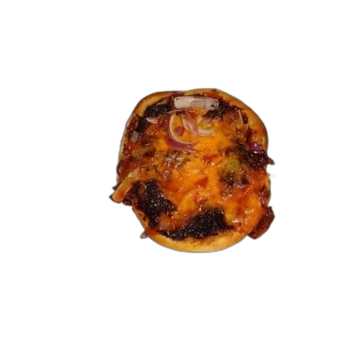 food, crown, face, jacket transparent PNG cut-out