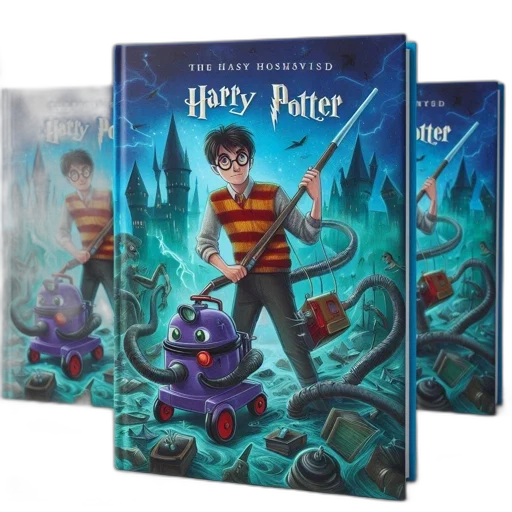 concept art, fantasy art, comic book art, 3d render transparent PNG cut-out