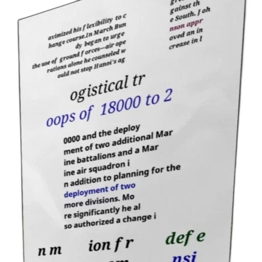 weapon, document, discusses, increase transparent PNG cut-out