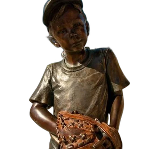 food, face, staff, mask transparent PNG cut-out