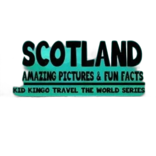 staff, sword, scotland, amazing transparent PNG cut-out