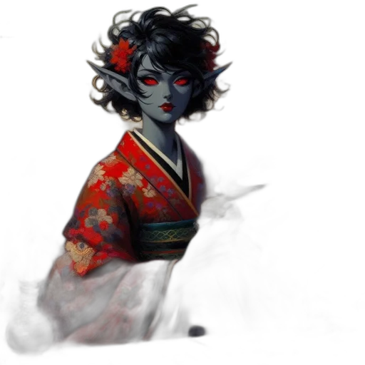 mask, staff, face, concept art transparent PNG cut-out