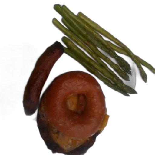 food, jewelry, staff, crown transparent PNG cut-out