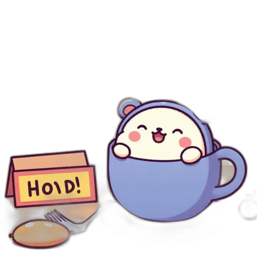 food, staff, pixel art, concept art transparent PNG cut-out