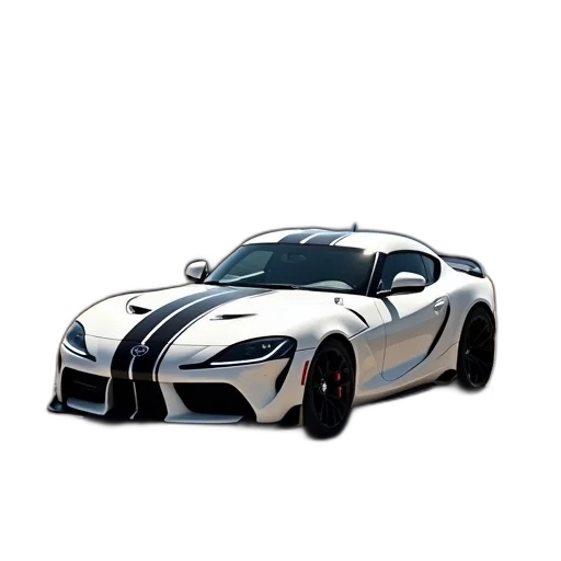car, weapon, animal, dragon transparent PNG cut-out