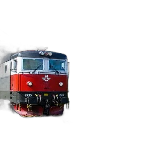 hat, animal, car, weapon transparent PNG cut-out