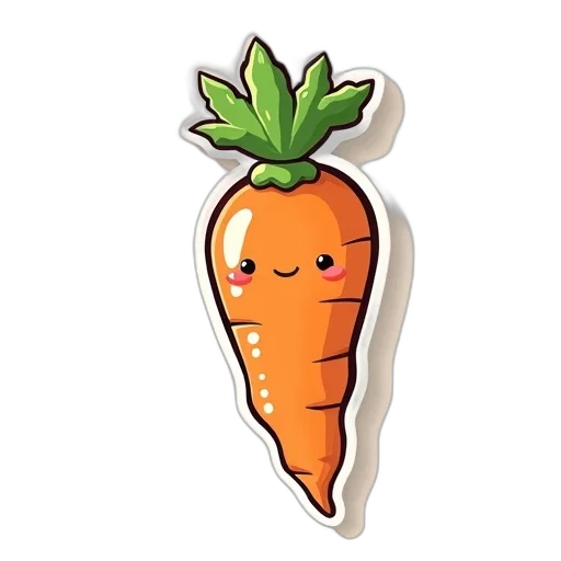 food, crown, hat, pixel art transparent PNG cut-out