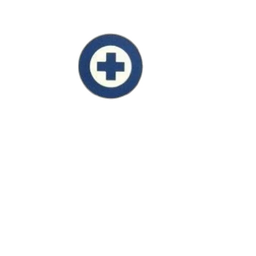 staff, blue, weight, watchers transparent PNG cut-out