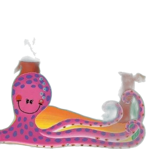 shoes, furniture, weapon, dragon transparent PNG cut-out