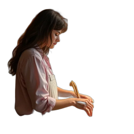 staff, jewelry, weapon, sword transparent PNG cut-out
