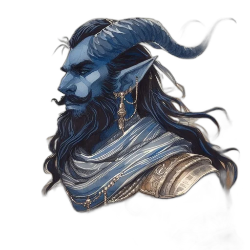 dragon, mask, face, creature transparent PNG cut-out