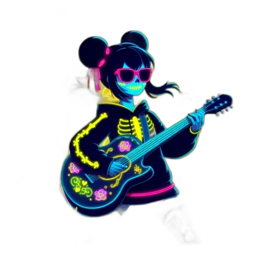 jacket, mask, robot, jewelry transparent PNG cut-out
