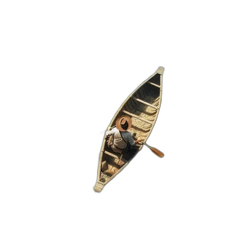 shoes, weapon, jewelry, umbrella transparent PNG cut-out