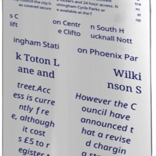 bottle, poster, text, about transparent PNG cut-out