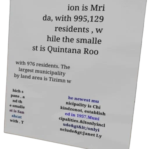 image, contains, text, about transparent PNG cut-out