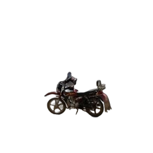 car, animal, furniture, robot transparent PNG cut-out