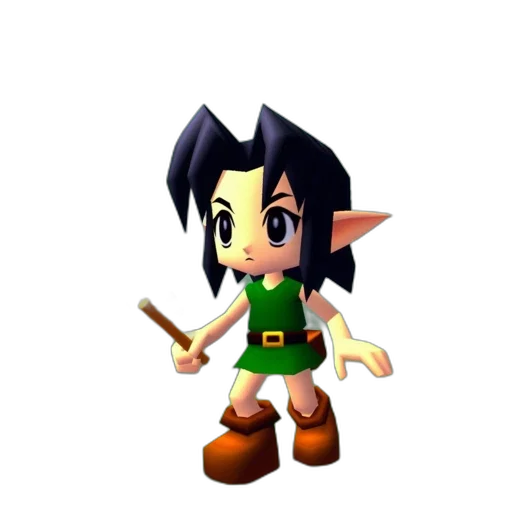 staff, weapon, animal, sword transparent PNG cut-out