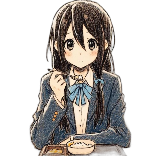 food, jewelry, dress, jacket transparent PNG cut-out