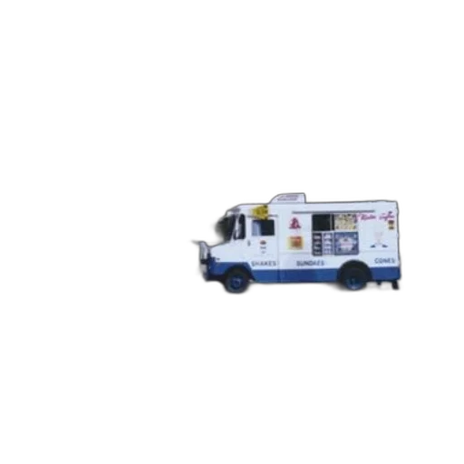 food, car, staff, robot transparent PNG cut-out
