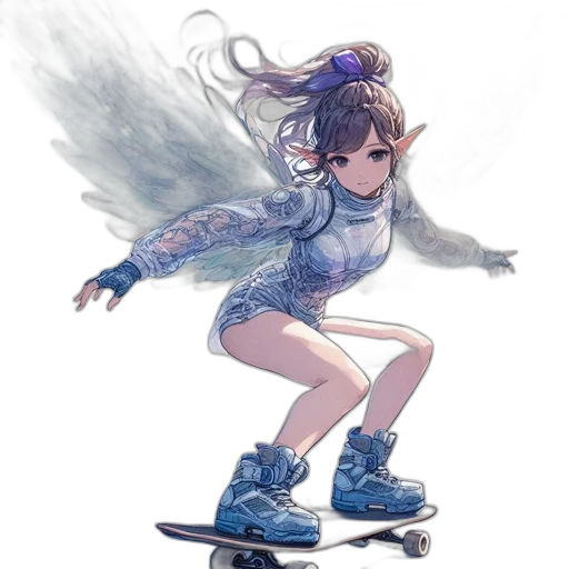 dragon, weapon, sword, shoes transparent PNG cut-out
