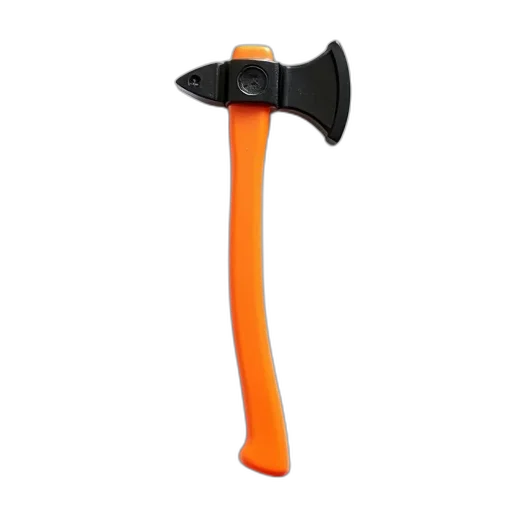 staff, weapon, sword, umbrella transparent PNG cut-out