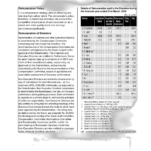page, corporate, report, discussing transparent PNG cut-out