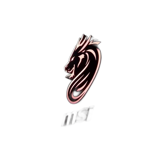 hair, jewelry, dragon, staff transparent PNG cut-out