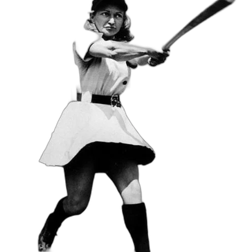 staff, weapon, sword, concept art transparent PNG cut-out
