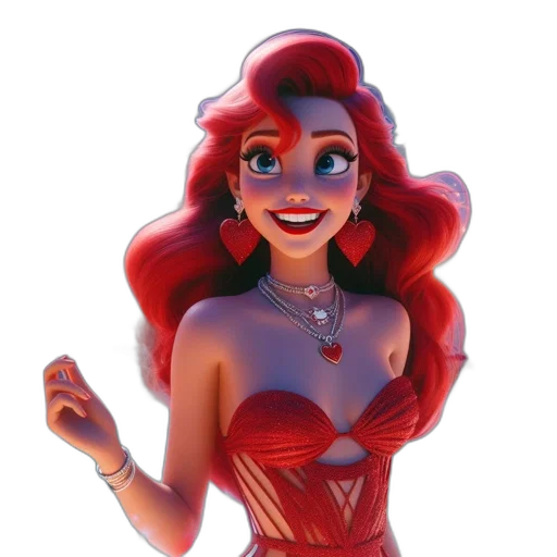 crown, jewelry, cartoon, concept art transparent PNG cut-out