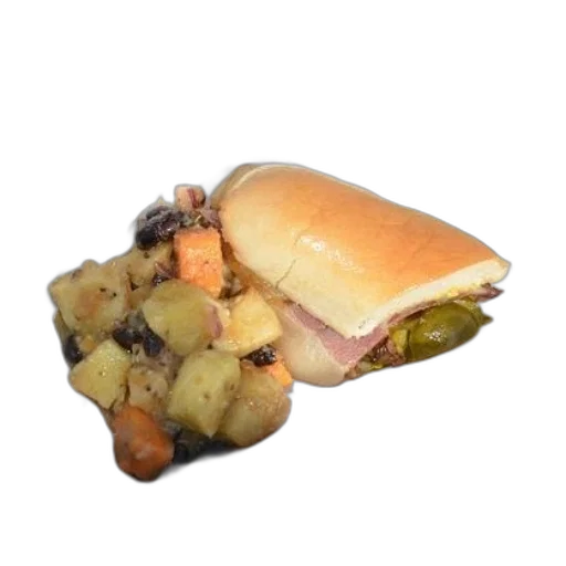 food, crown, animal, robot transparent PNG cut-out