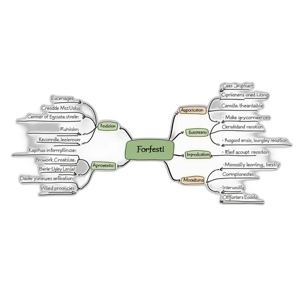 staff, detailed, website, creation transparent PNG cut-out